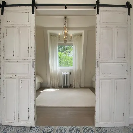 Bed And Breakfast Amsterdam Frühstückspension *