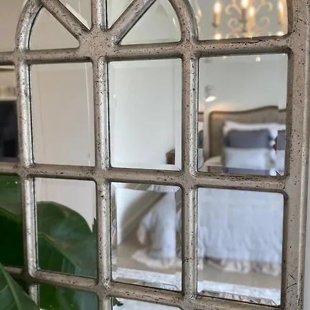 Bed And Breakfast Amsterdam * Amsterdam