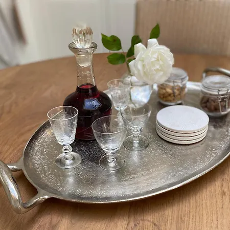 Bed & Breakfast Bed And Breakfast Amsterdam Amsterdam