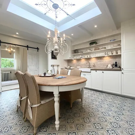Bed And Breakfast Amsterdam * Amsterdam